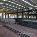 AH36 Shipbuilding Steel Plate Ship Marine Steel Plate